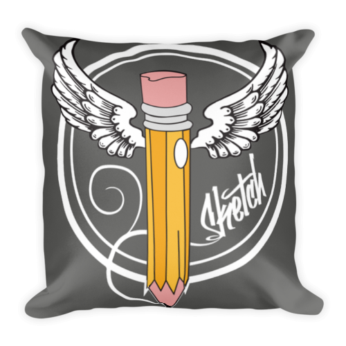 logo greymockup_Back_18x18.png