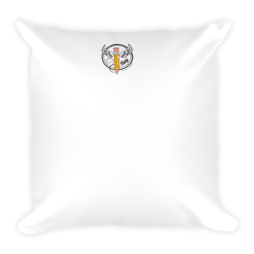 LOGO BACK WHITEmockup_Back_18x18.png