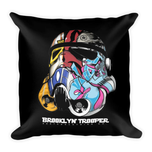 BK troopermockup_Front_18x18.png