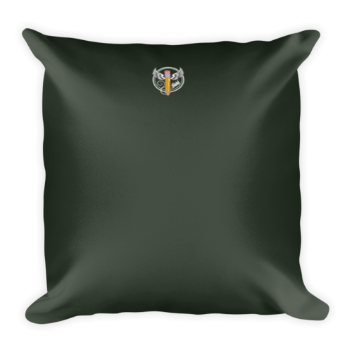 logo back greenmockup_Back_18x18.png