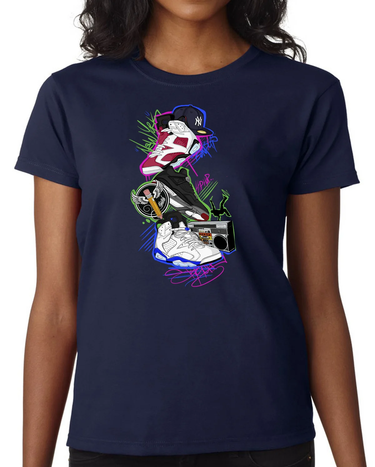 AREA CODES 646 FALL WOMEN