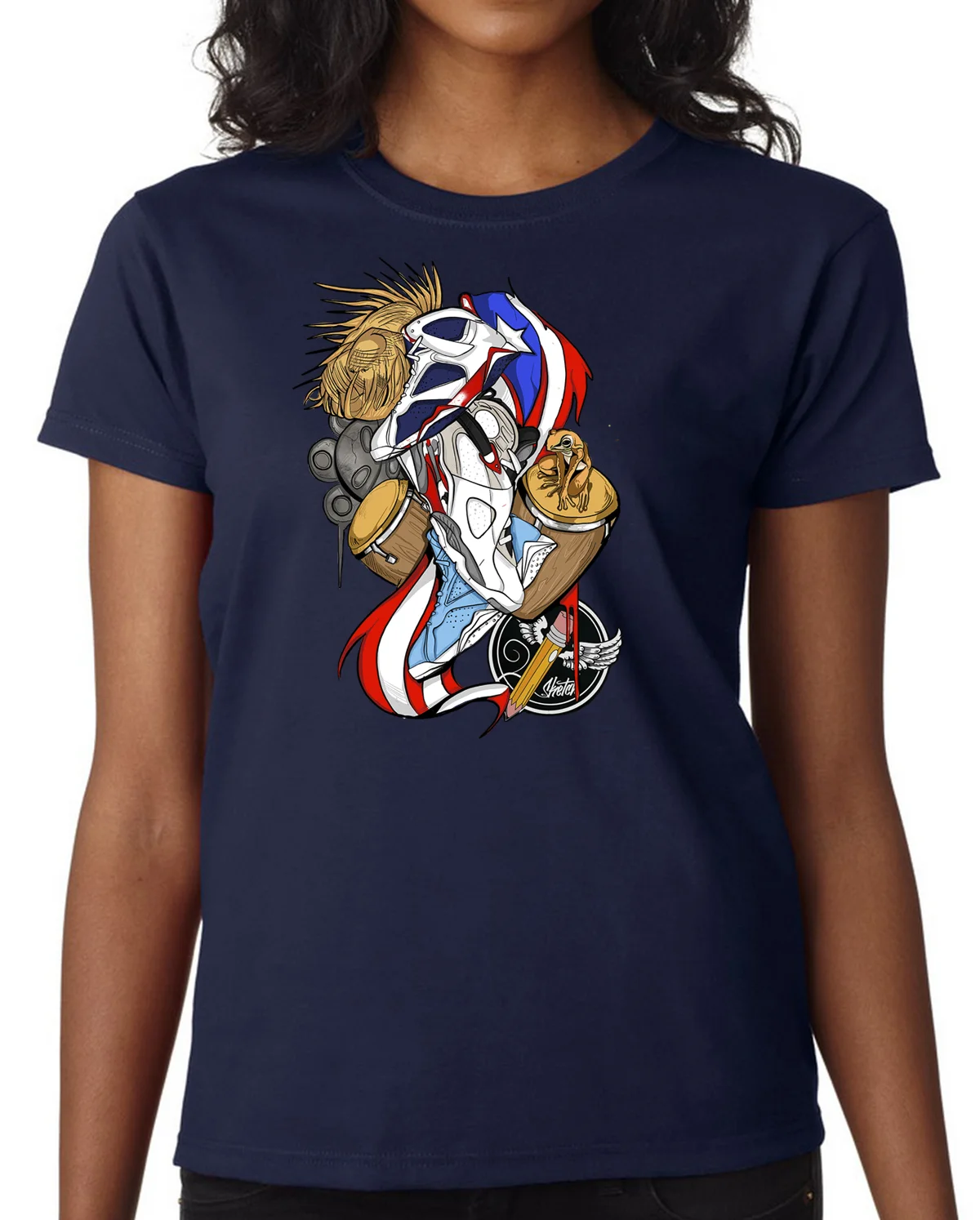  AREA CODES 787 FALL WOMEN