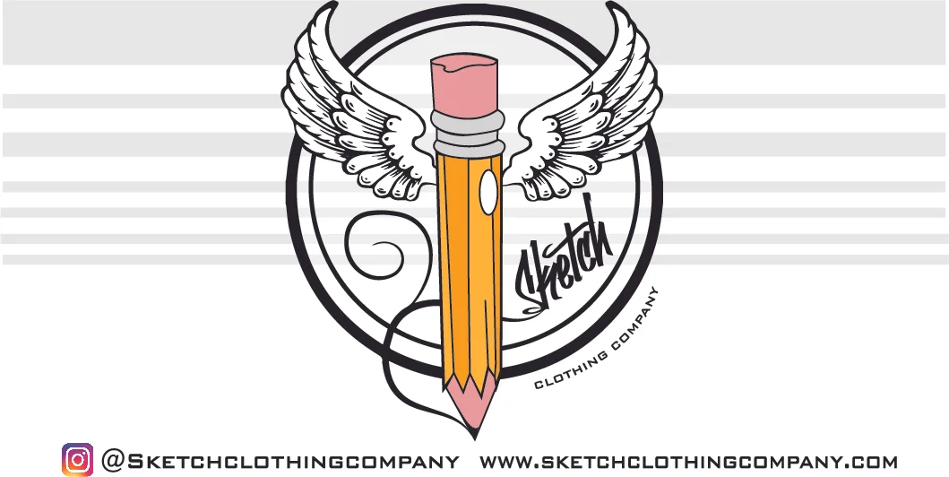 Sketch Clothing GIFT CARD.jpg