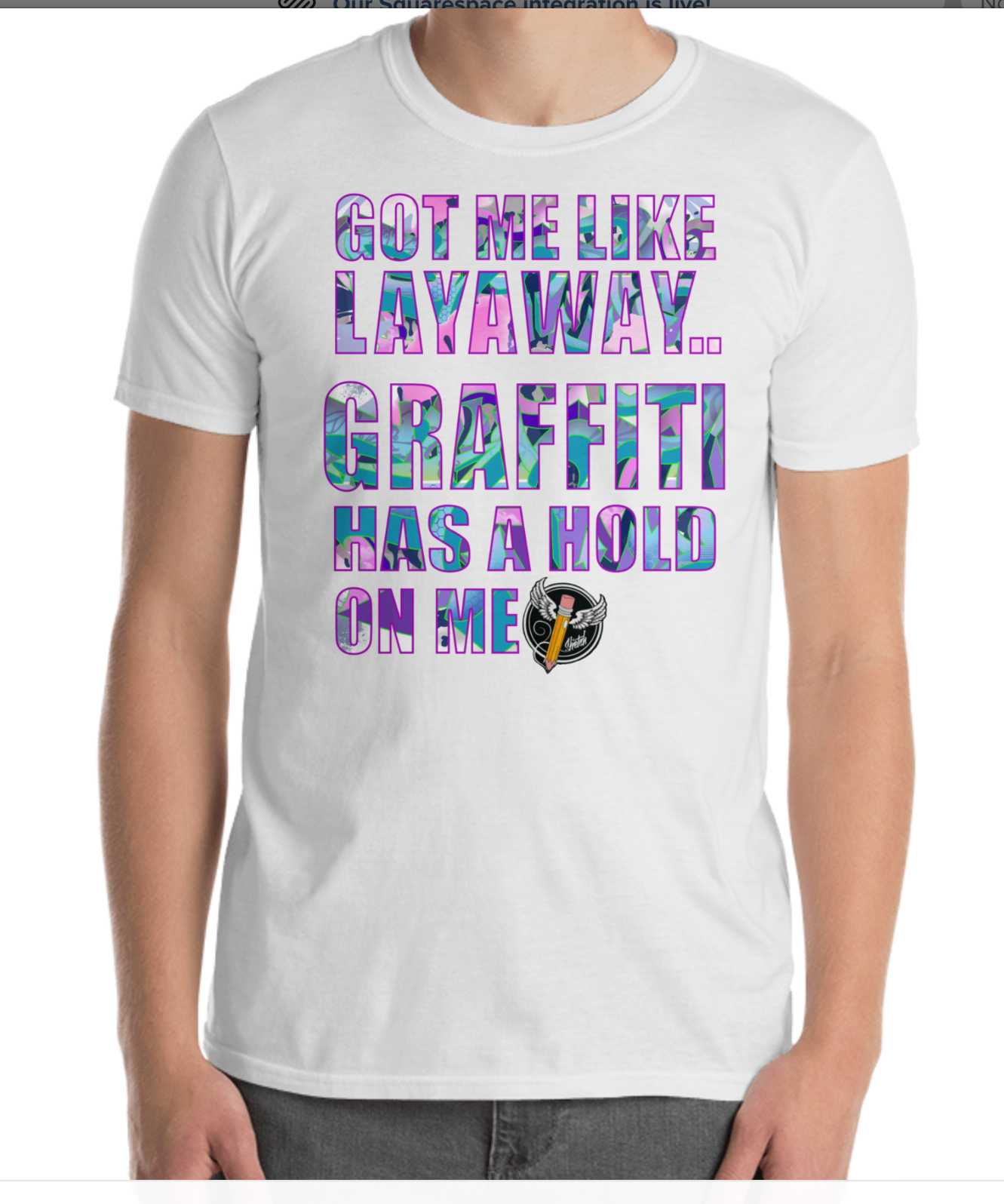 IMG_0382.PNG