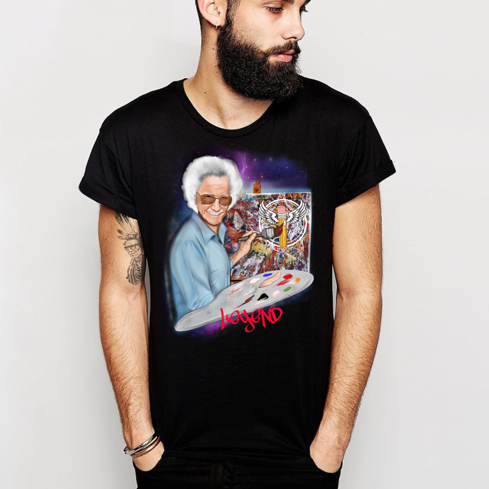 stan.jpg