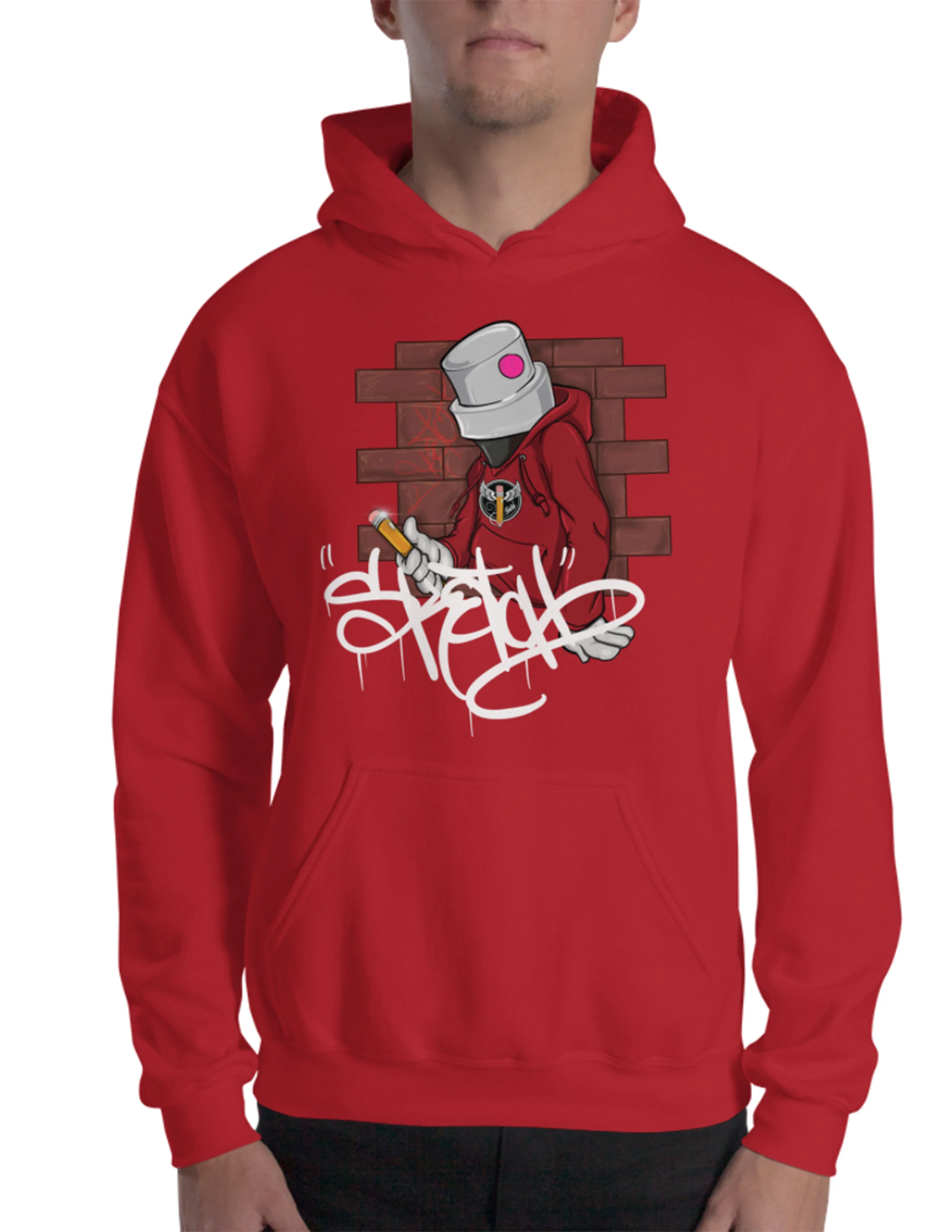 hoodie1.jpg