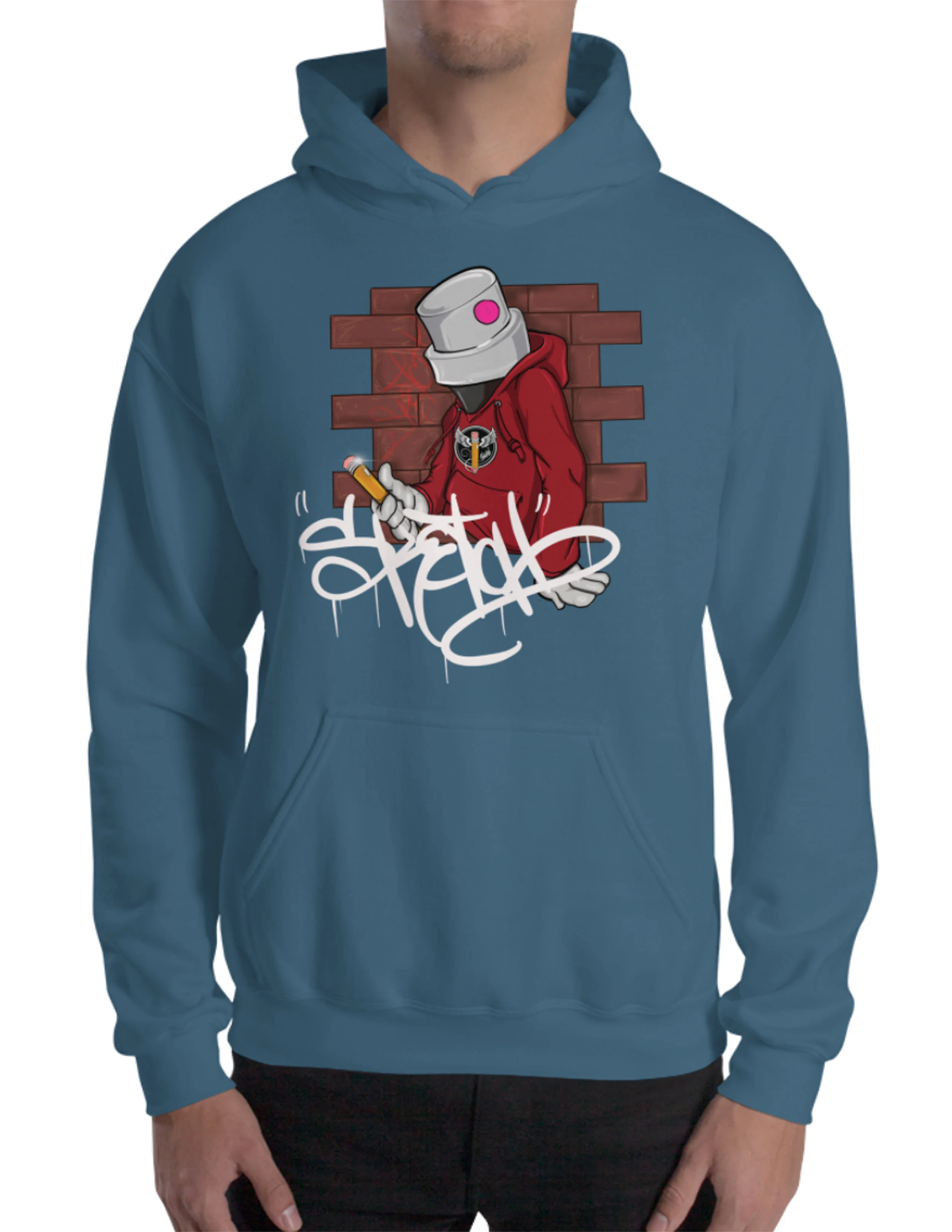 hoodie2.jpg