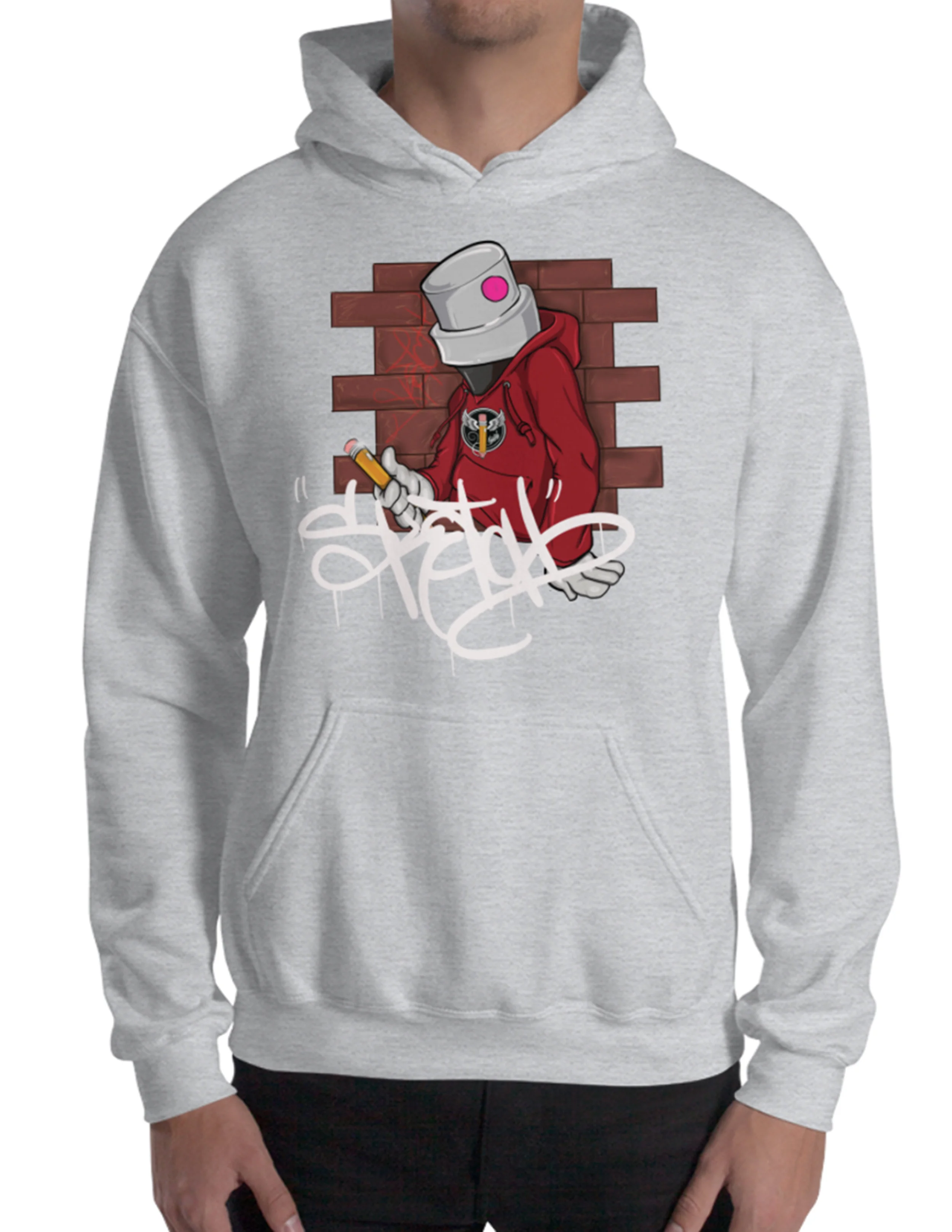 hoodie4.jpg