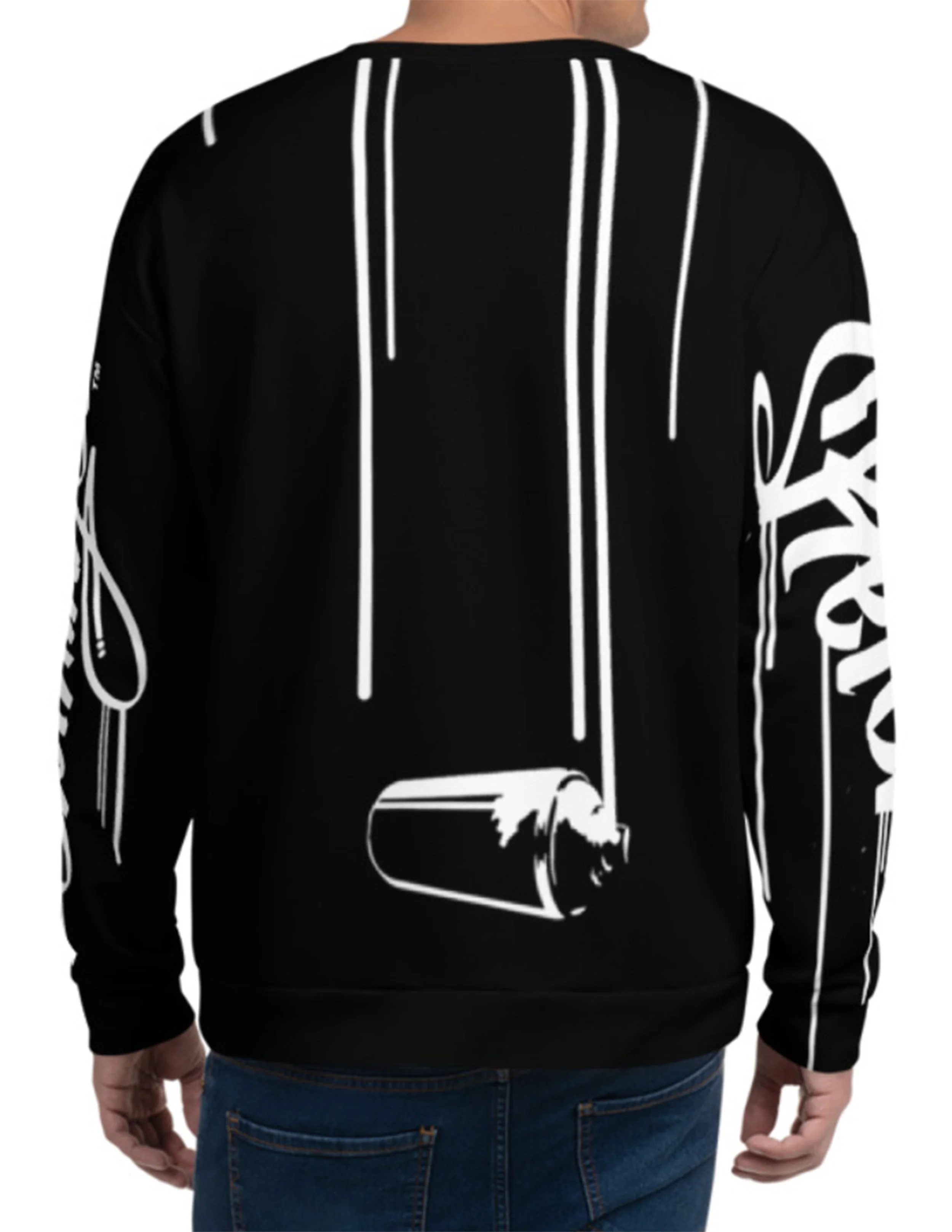 blackswaeter m back.jpg