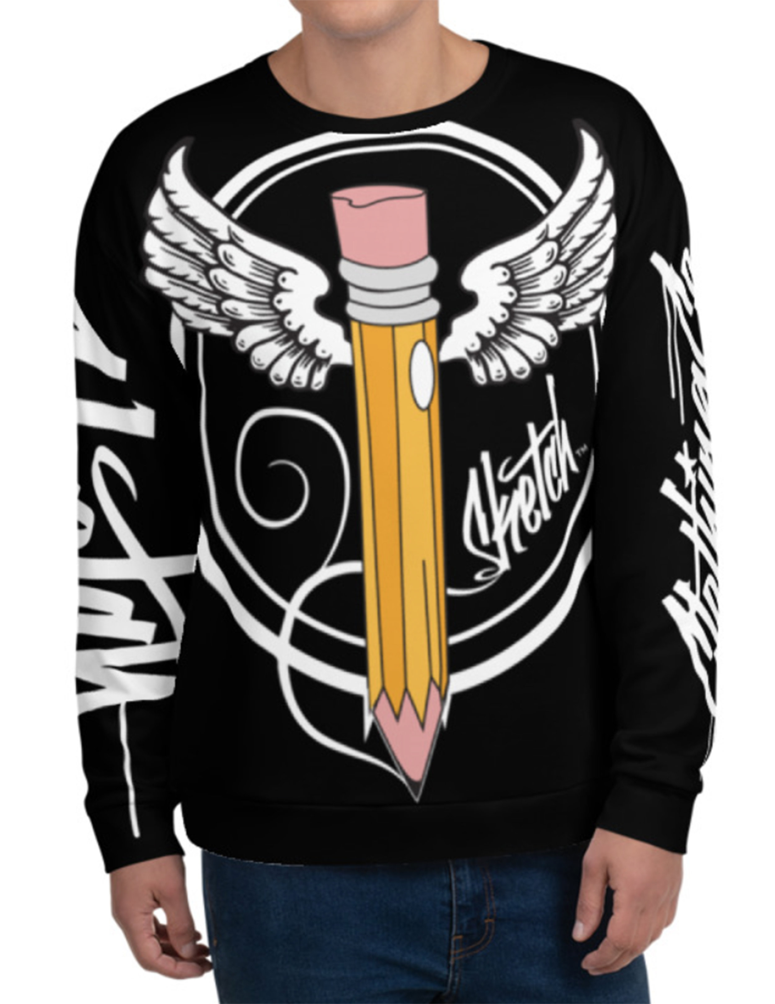 blackswaeter m front.jpg