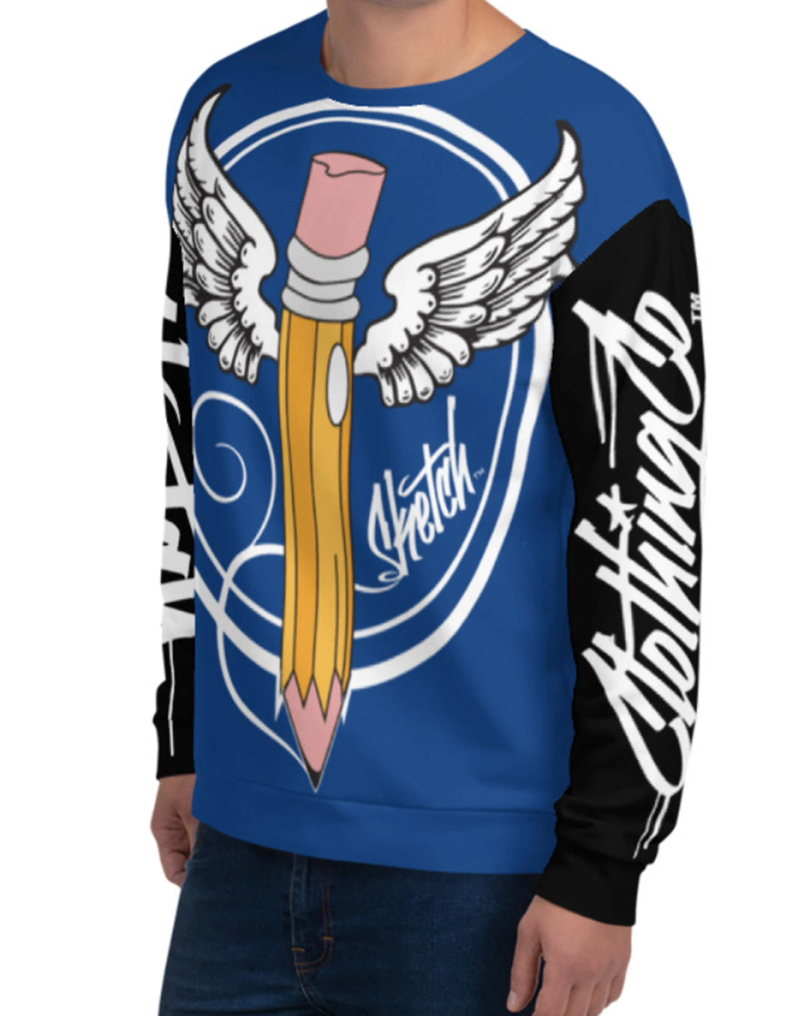 blue swaeter m left sl.jpg