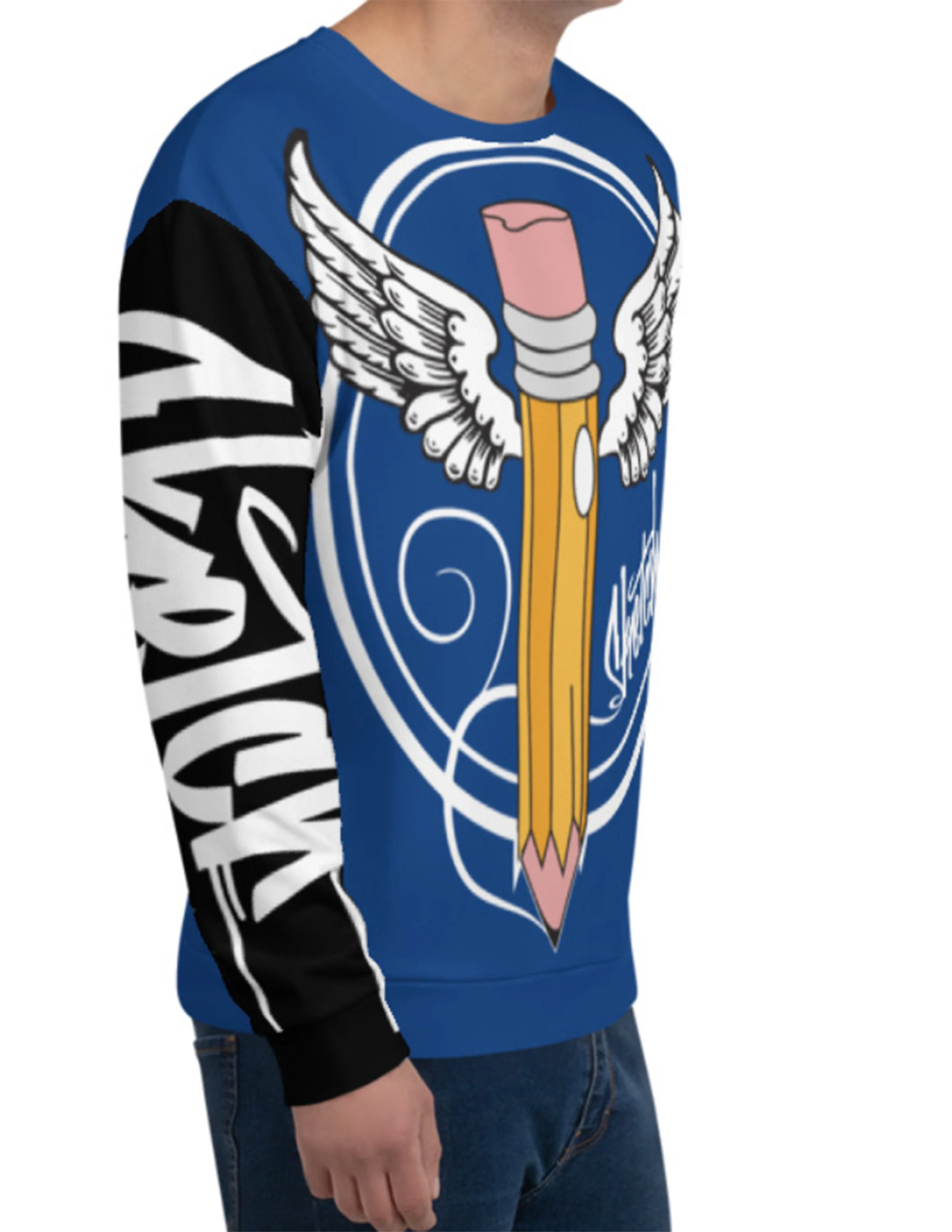 blue swaeter m right sl.jpg