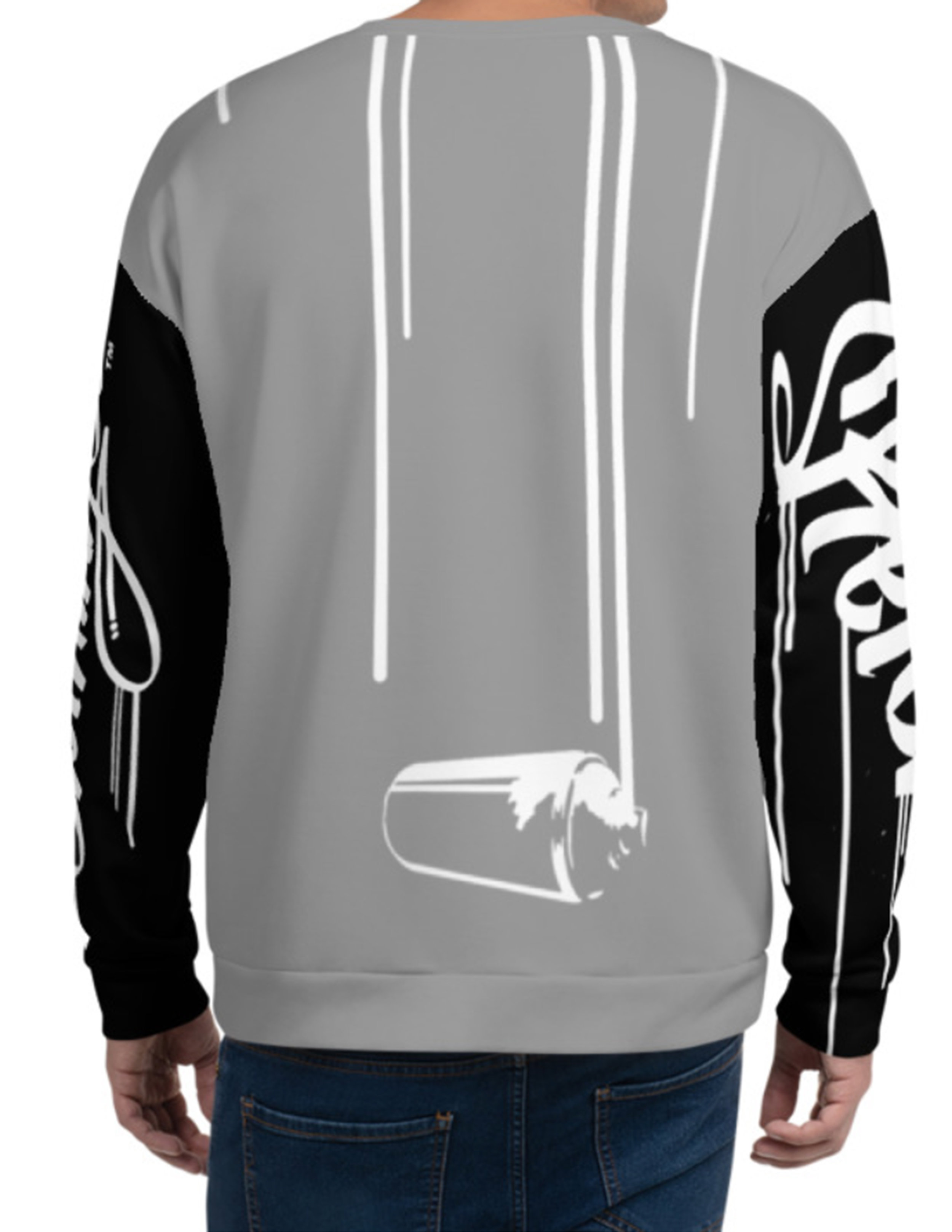grey swaeter m back.jpg