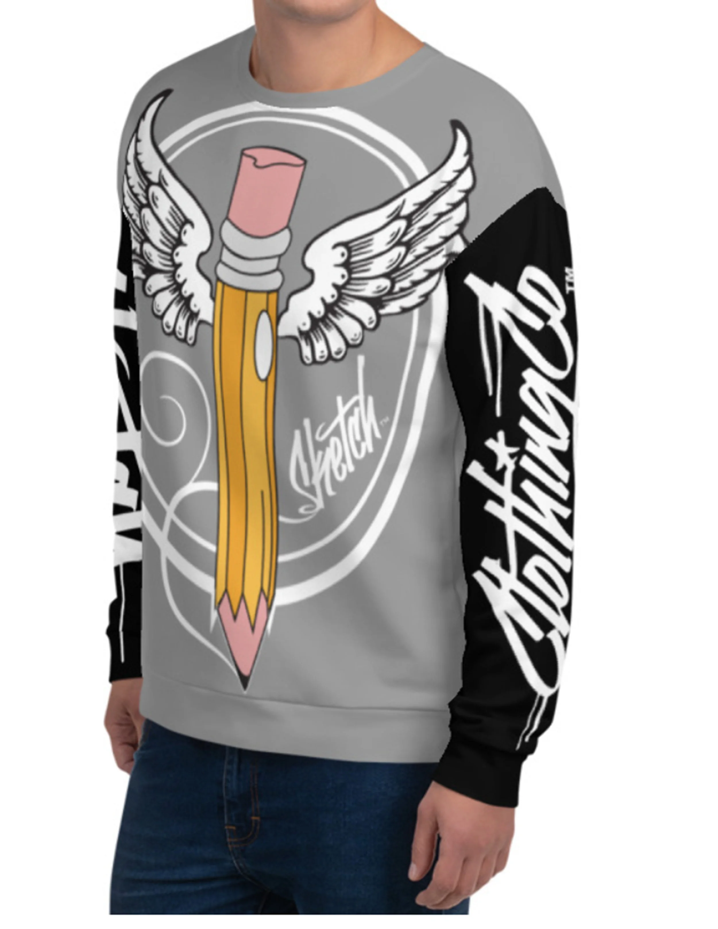 grey swaeter m left sl.jpg