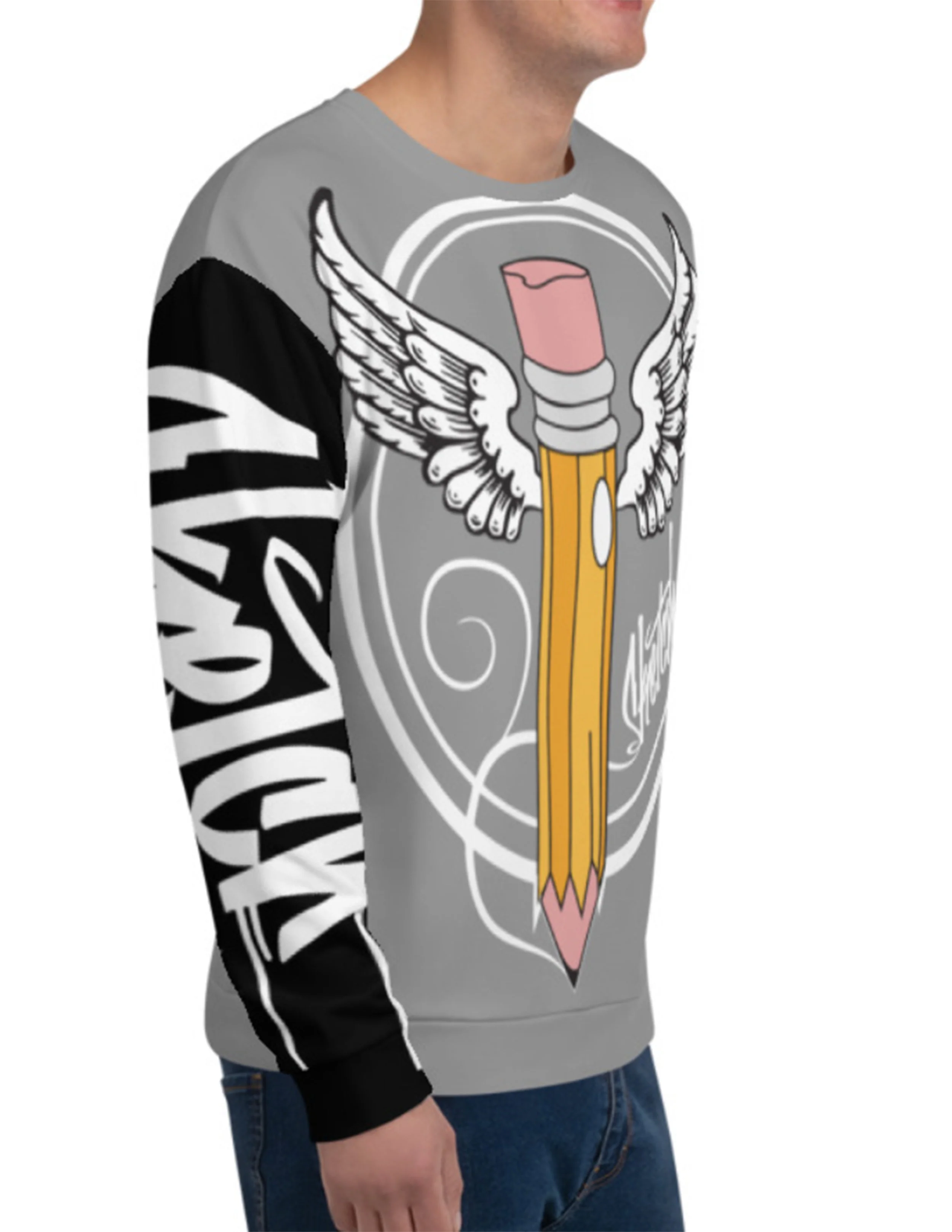 grey swaeter m right sl.jpg