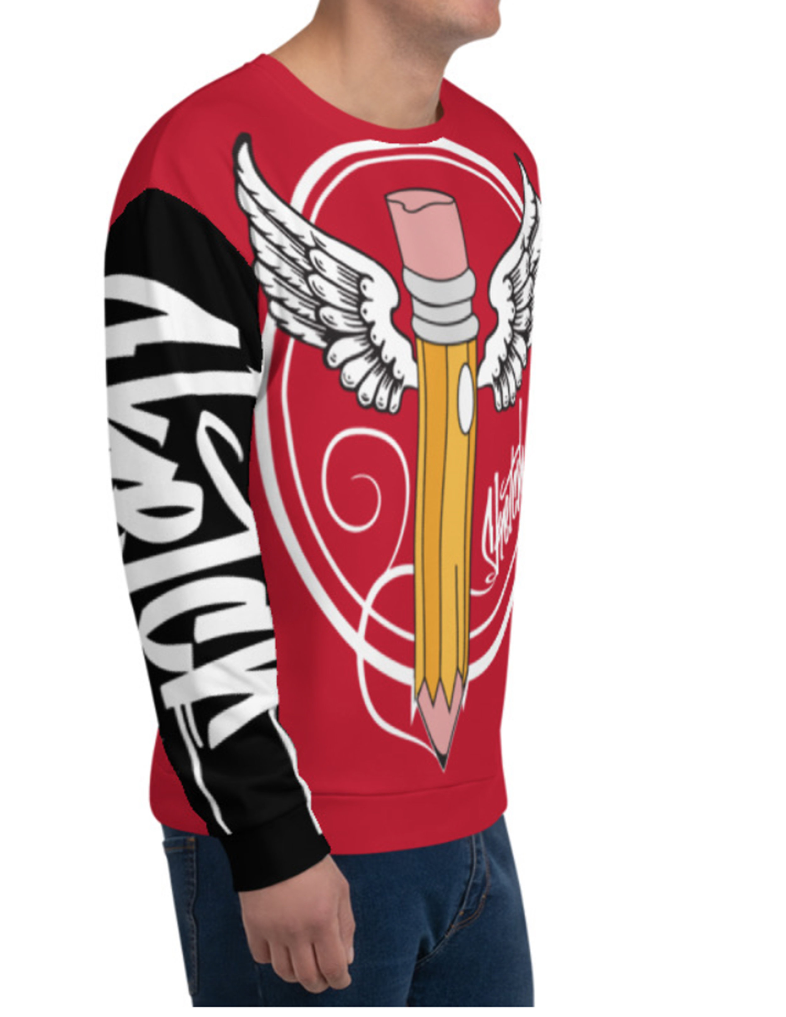 red swaeter m right sl.jpg