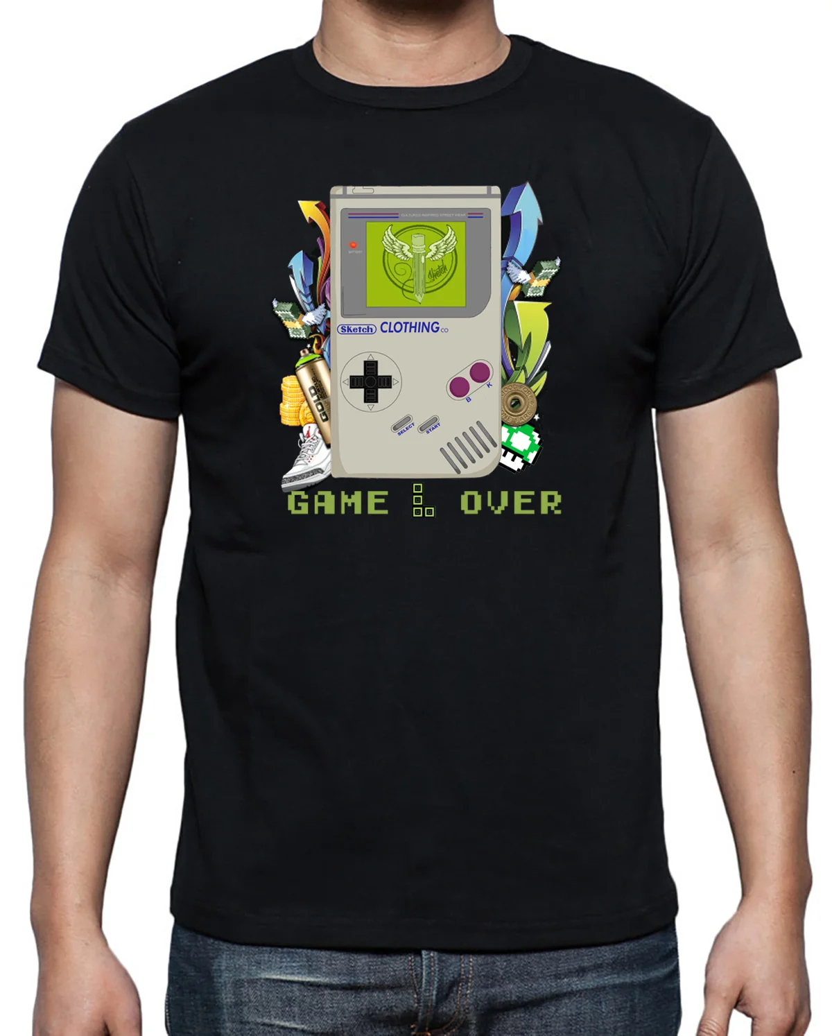 GAME OVER.jpg