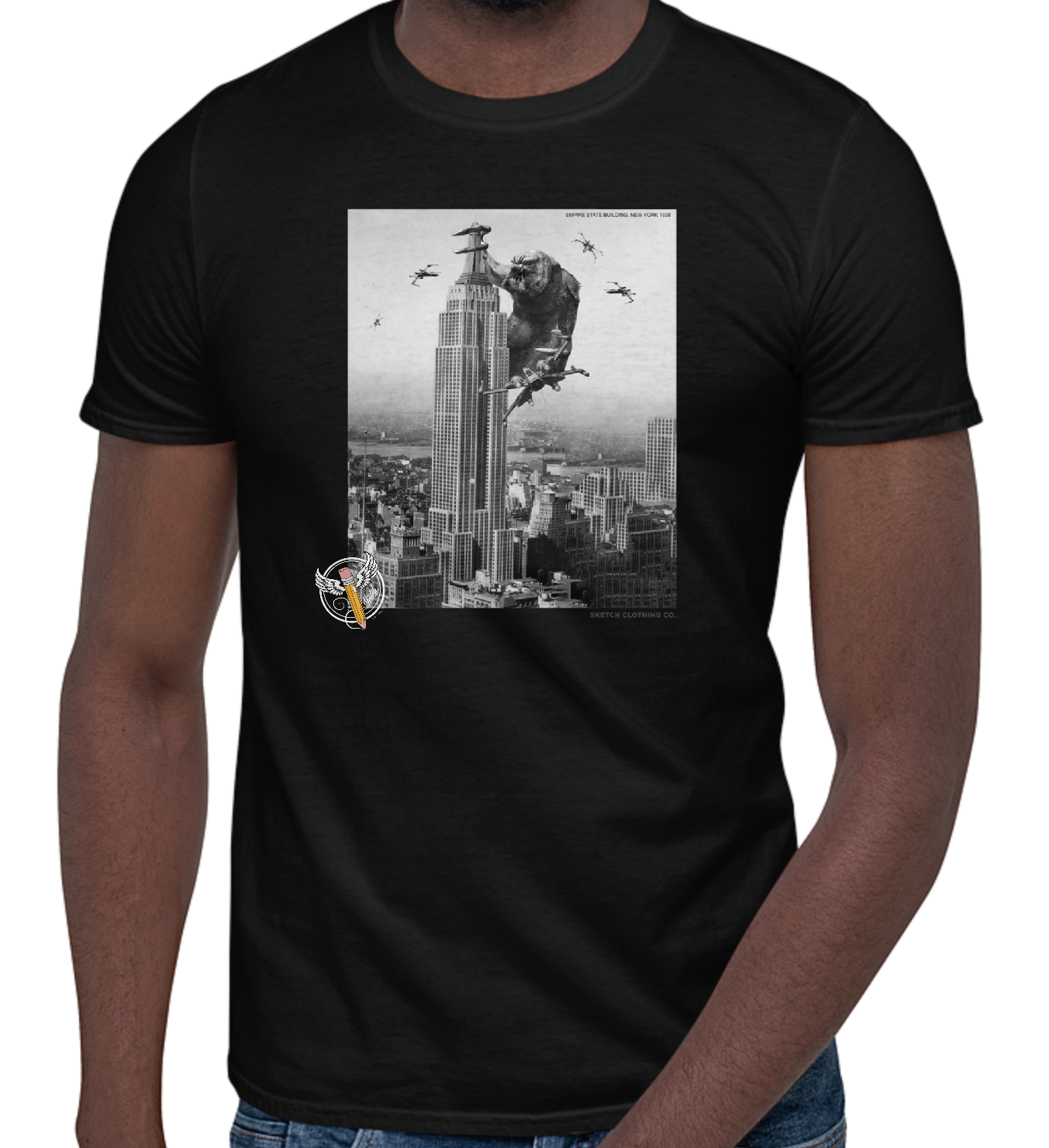 rancor shirt.png