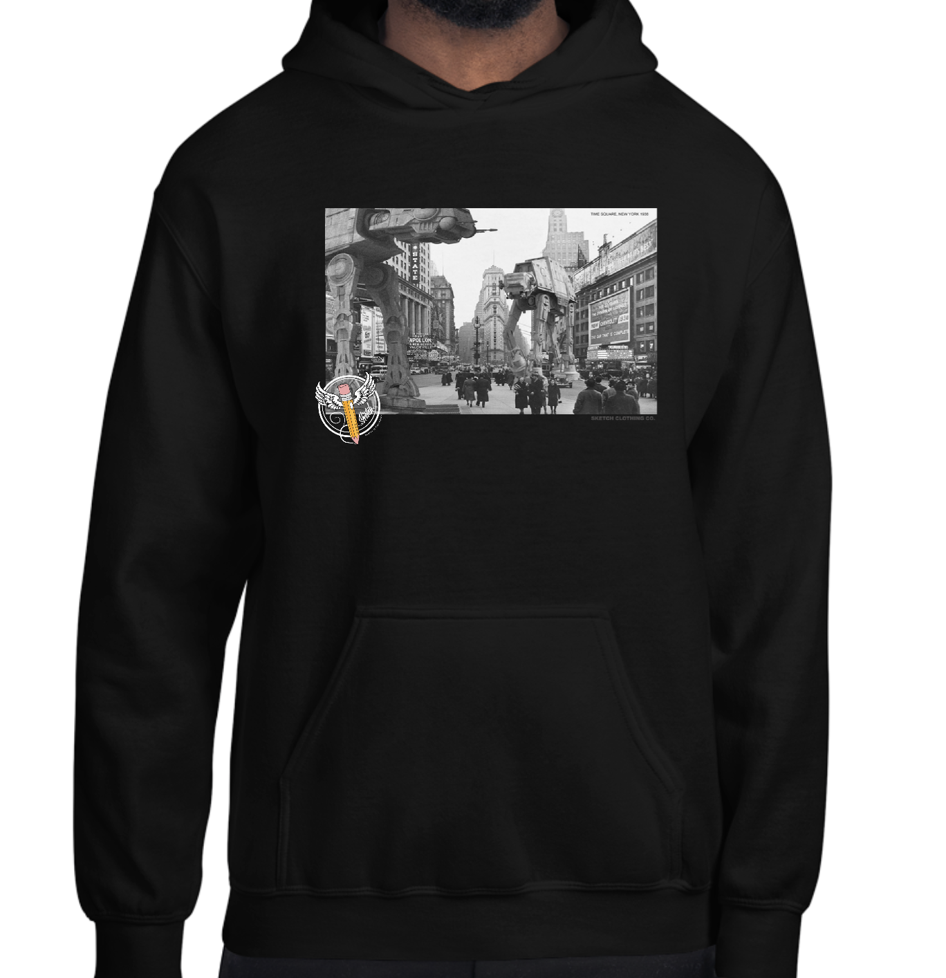 Square up hoodie.png