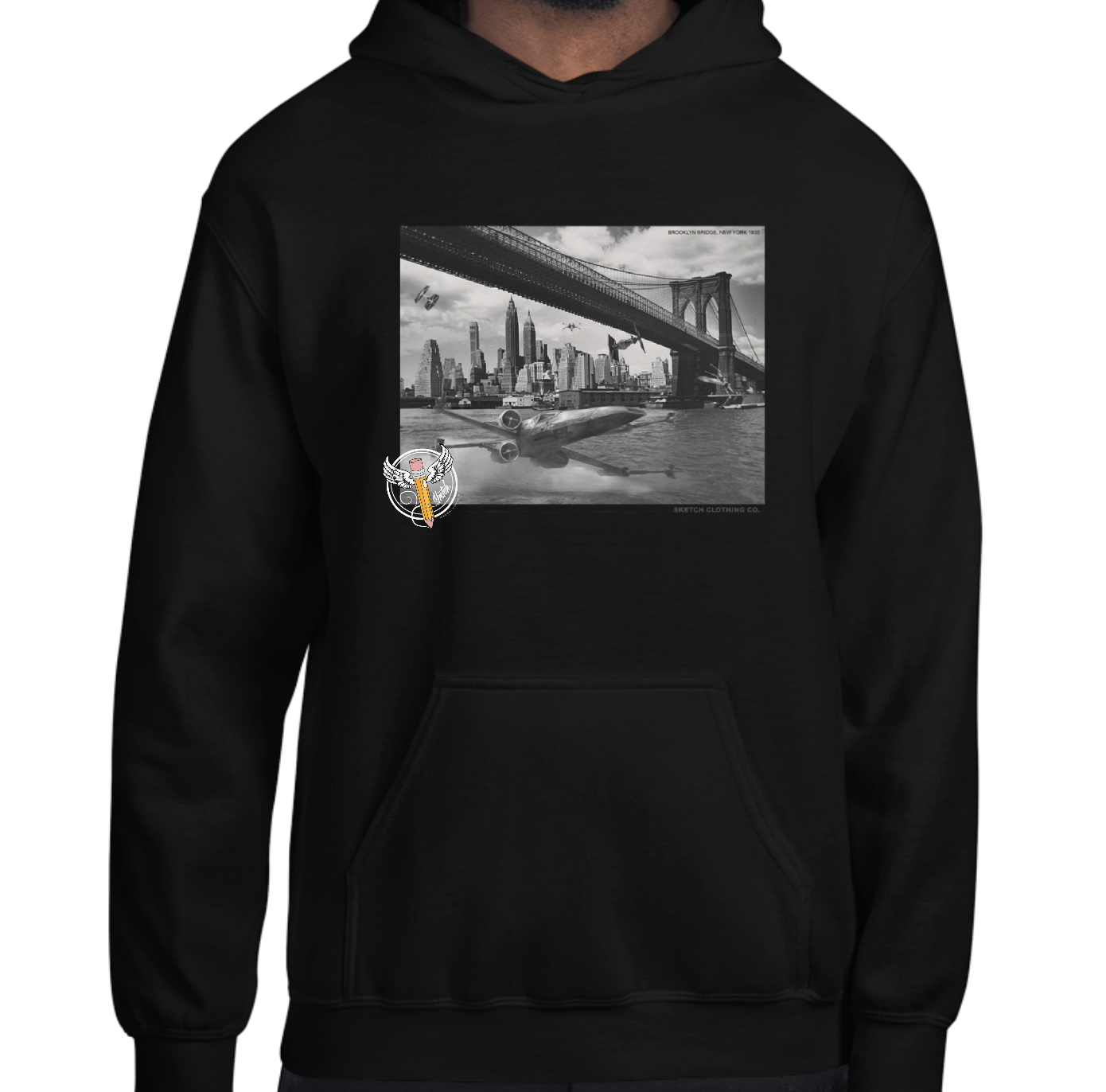 bridge fight hoodie.png