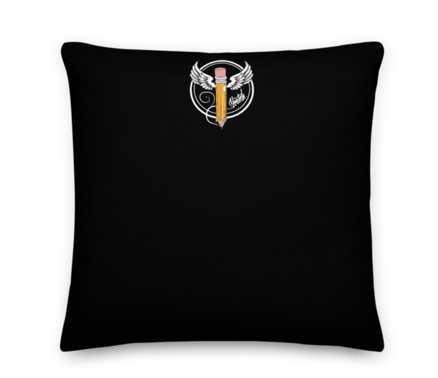 brooklyn trooper pillow back.png