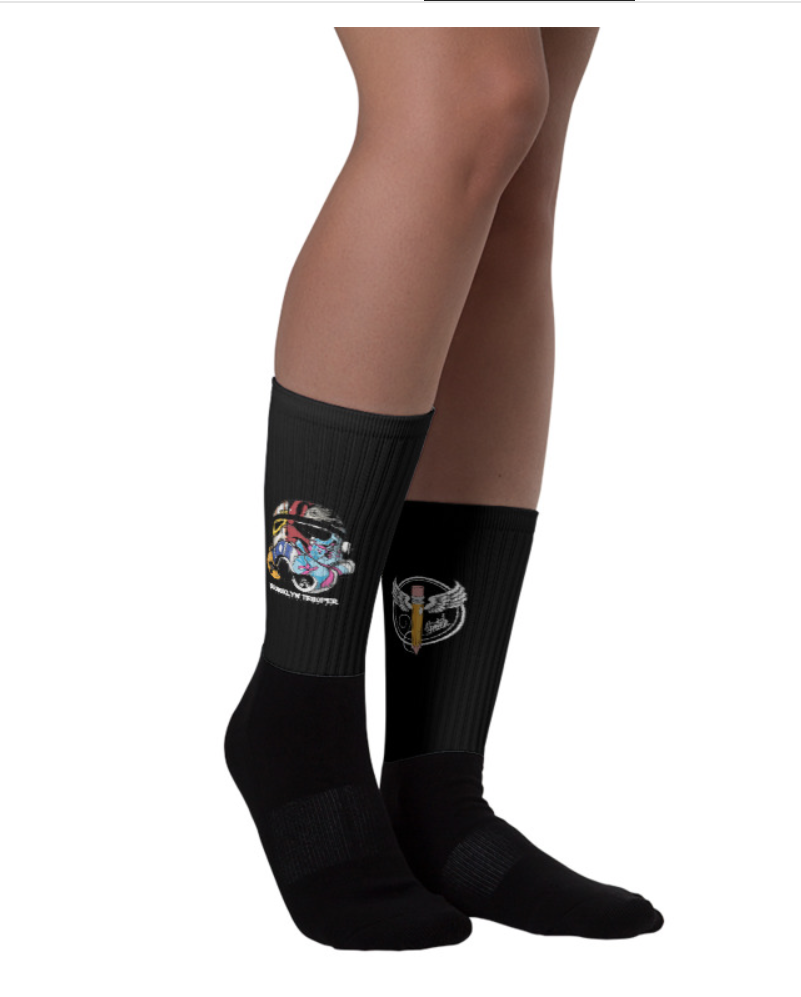 sock 1.png