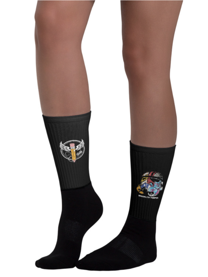 sock 2.png