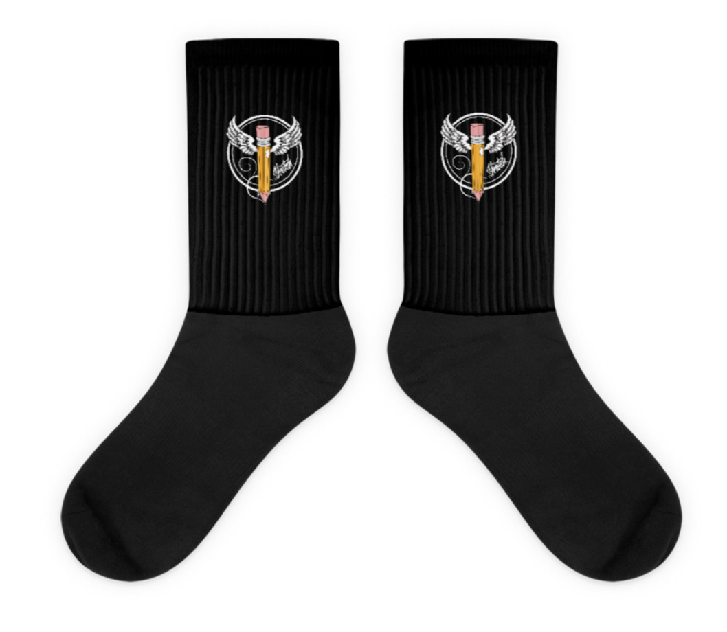 socks 4.png