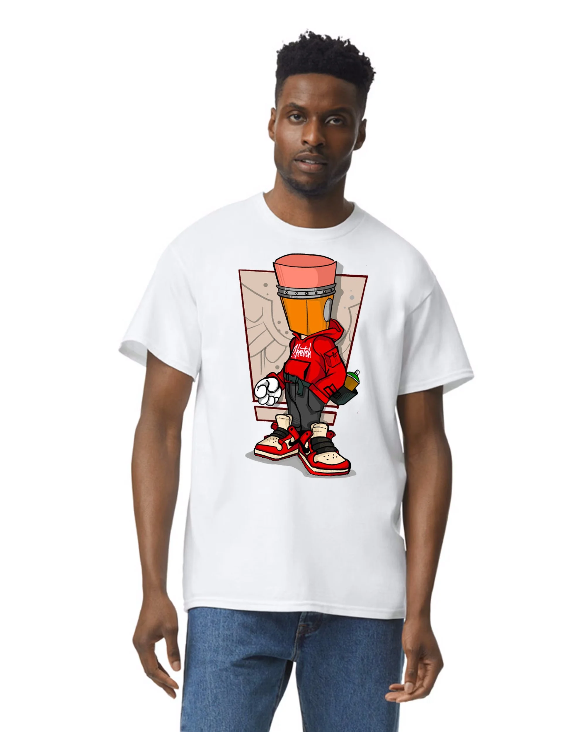 Sketch v 1 white.jpg