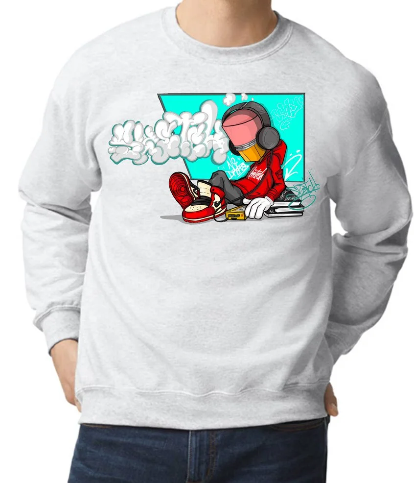 sketch 2 sweater .jpg