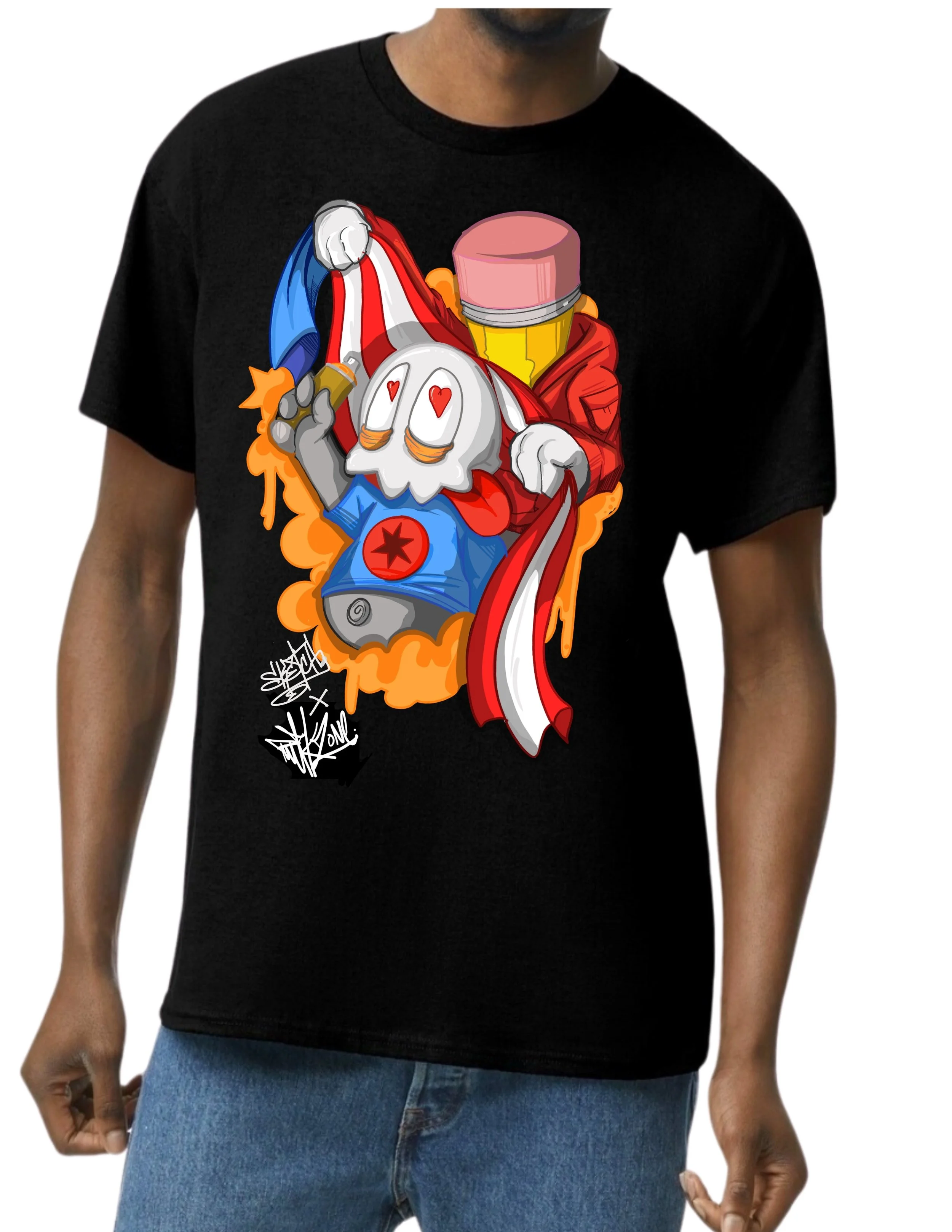 IMG_0845.JPG