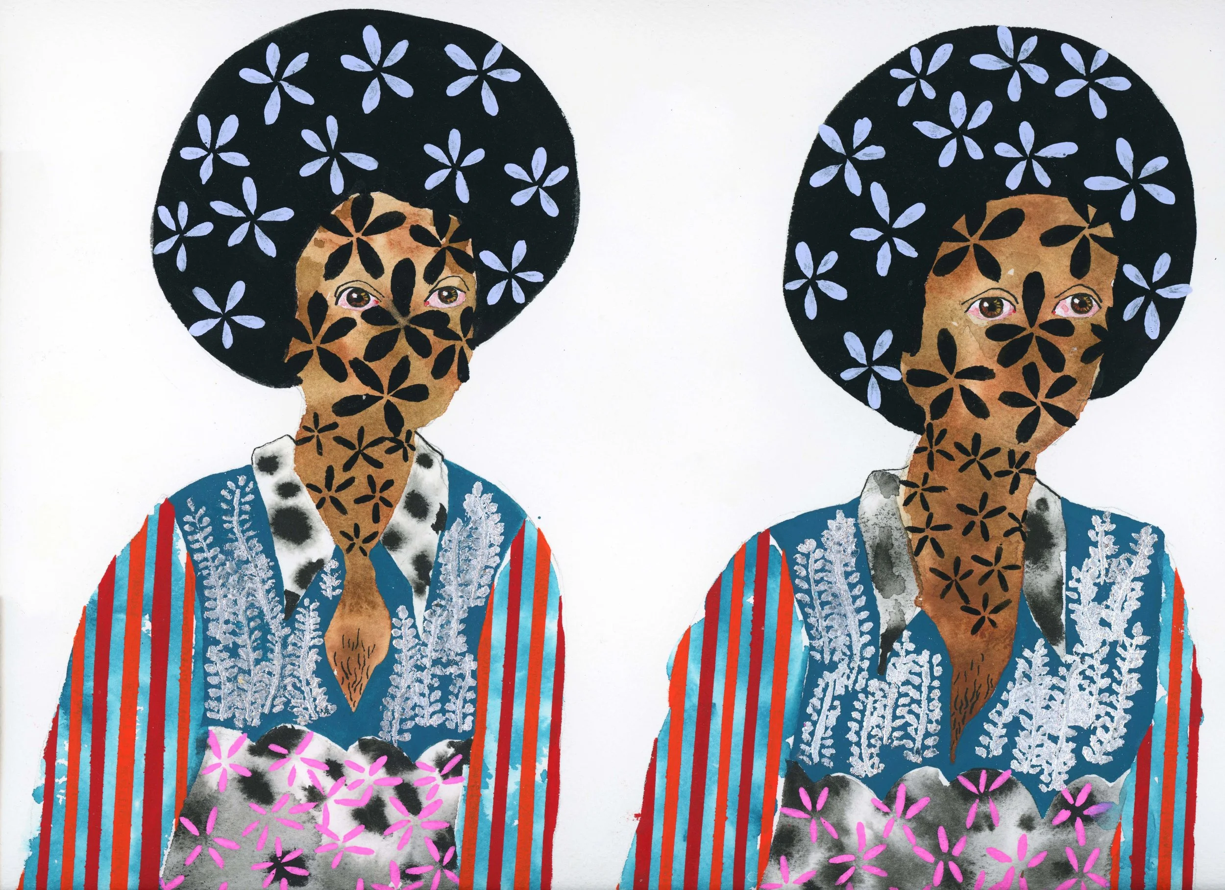 Twins