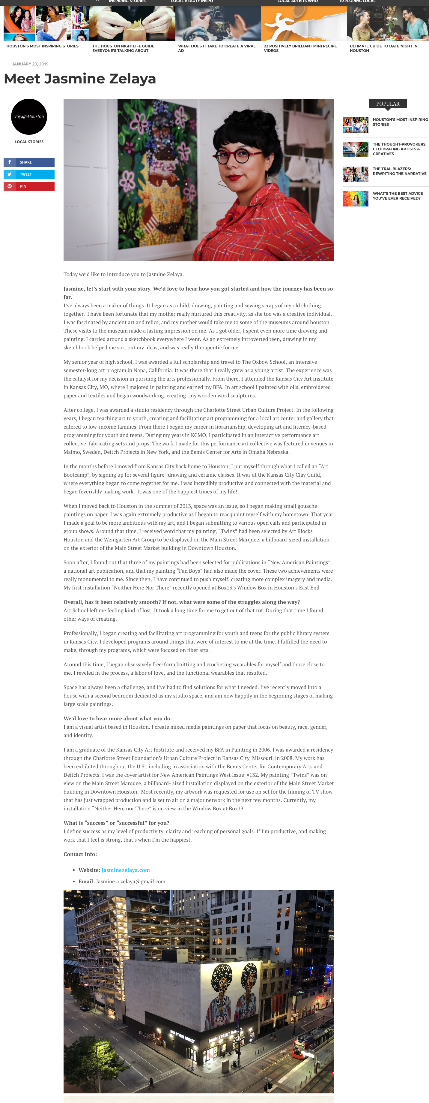 voyagehouston-interview-jasmine-zelaya-heights-2019.png