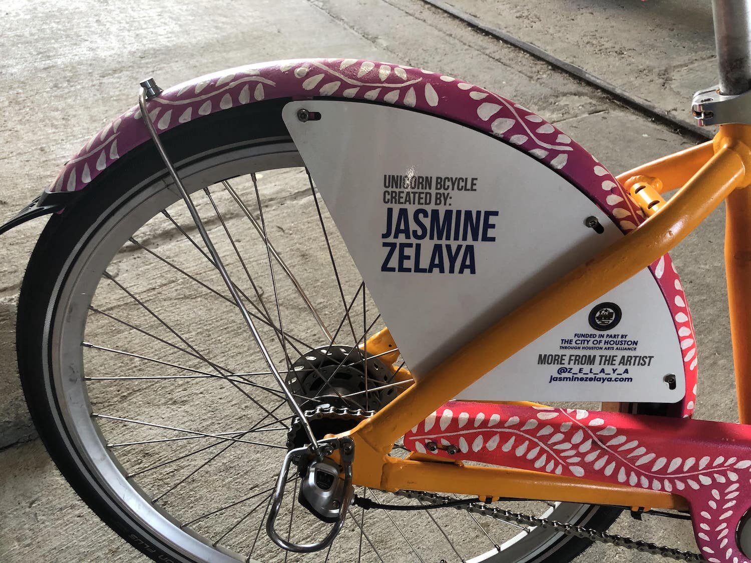 Jasmine-Zelaya-BCycle-Painted-Bike-1-min.jpg