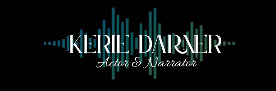 Kerie Darner