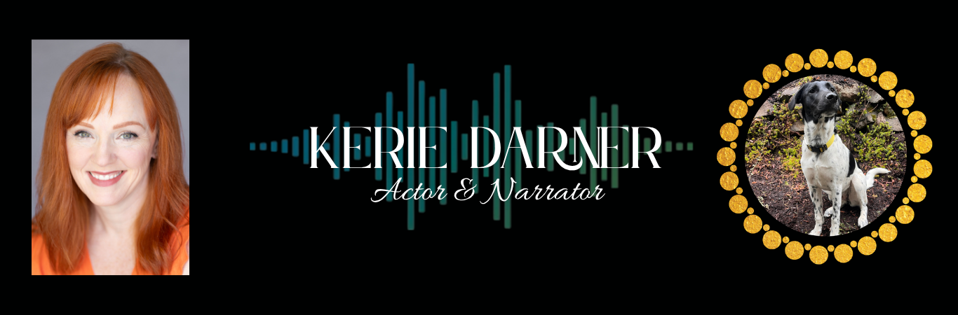 Kerie Darner