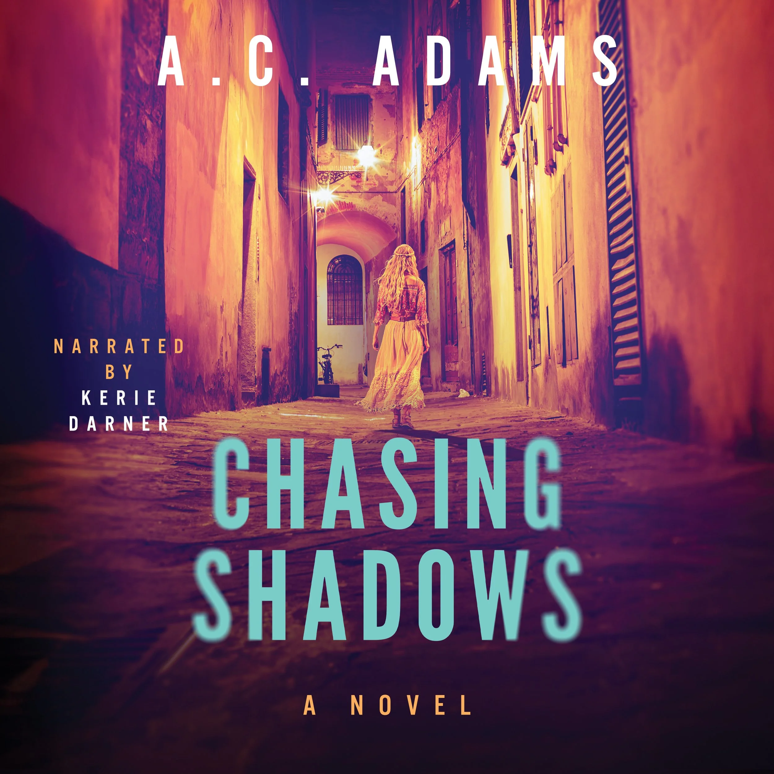 Chasing Shadows - Audio (1).jpg