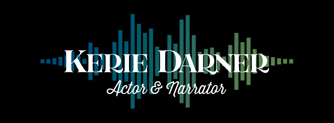 Kerie Darner