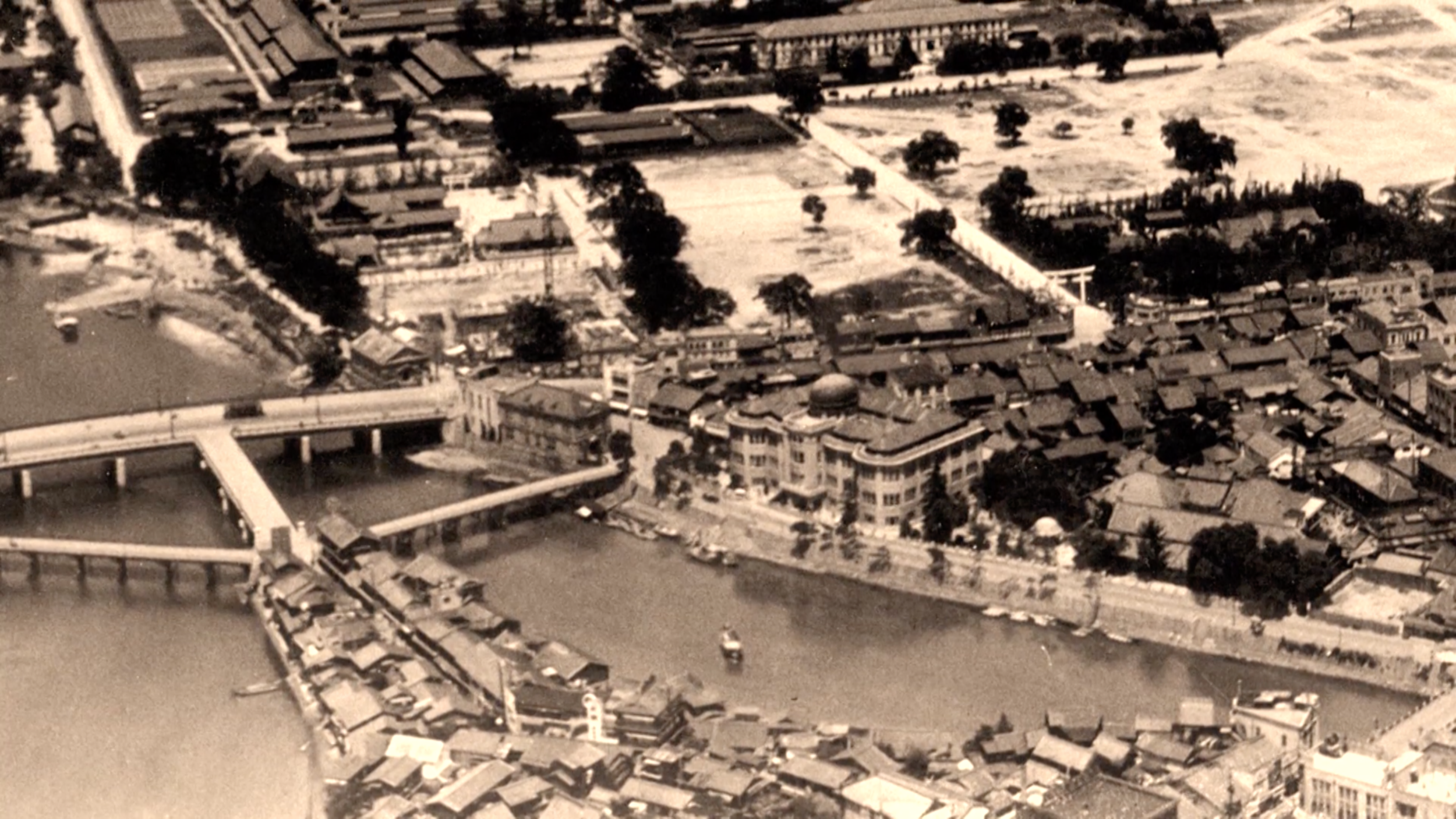 Hiroshima Exposition Center pre-Aug 1945.png