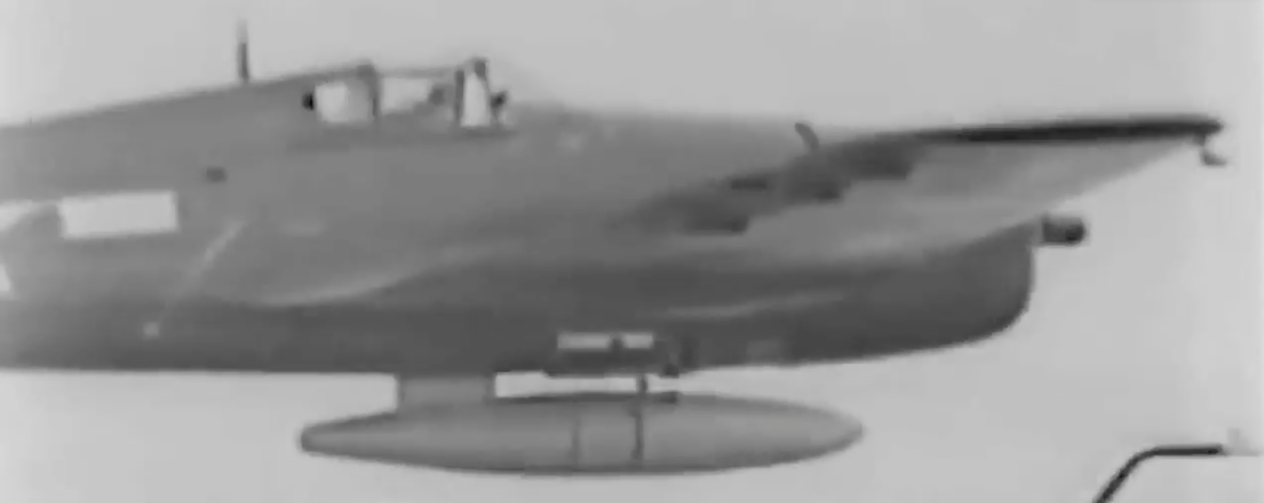 F6F in flight from youtube video.png