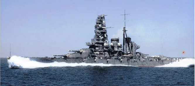 Haruna34 combinedfleet.com.jpg