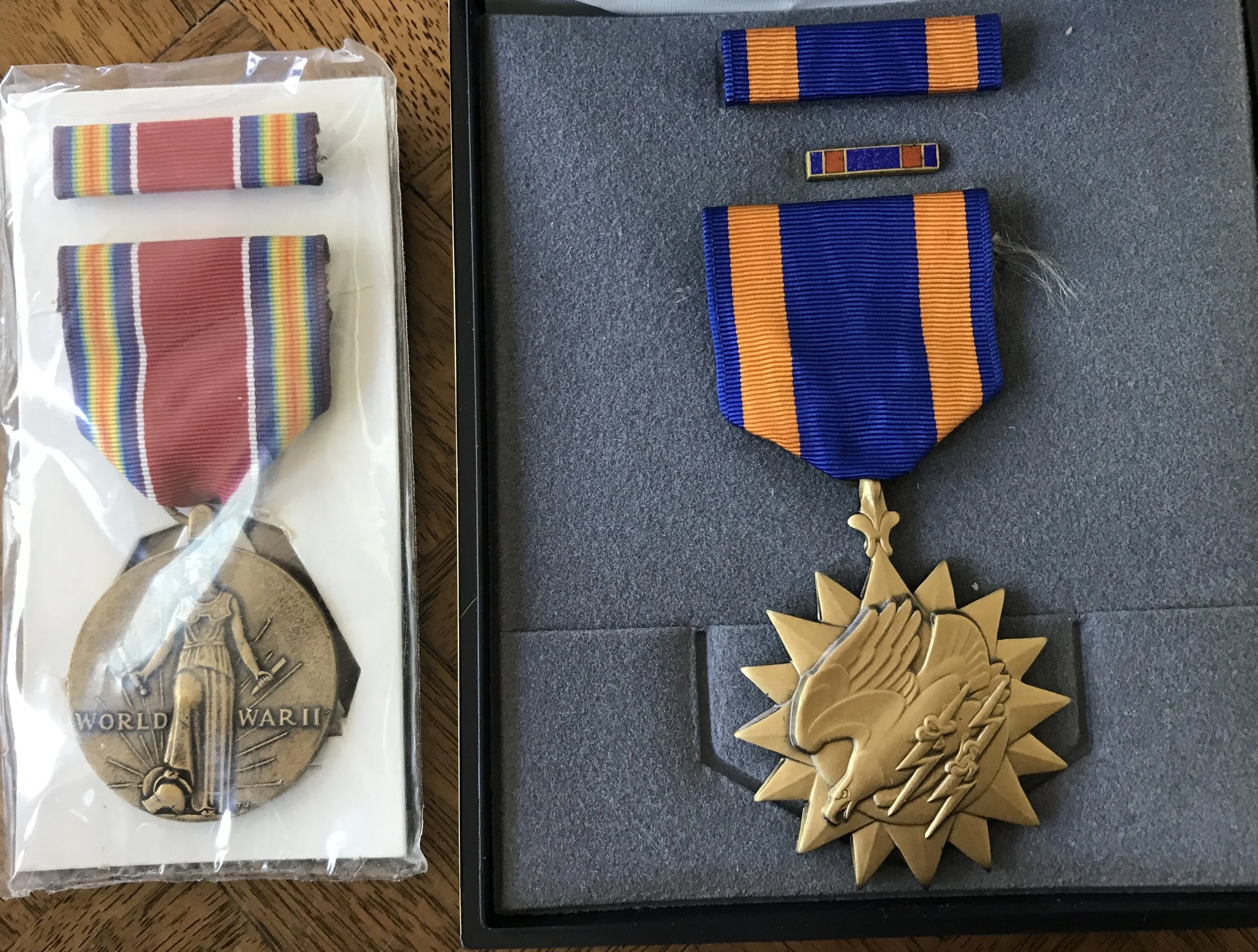 Turek Medals.jpg