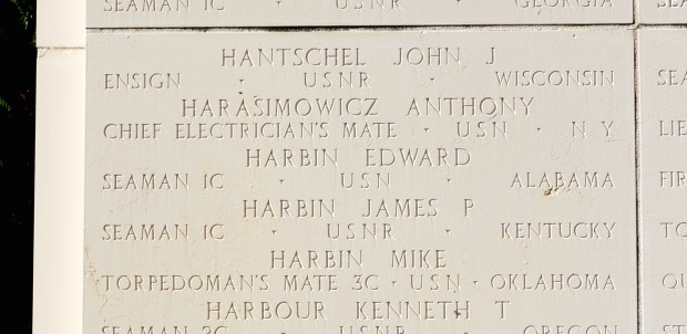 memorial-find-a-grave.jpg