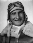 dubinsky-uswarmemorial.com.jpg