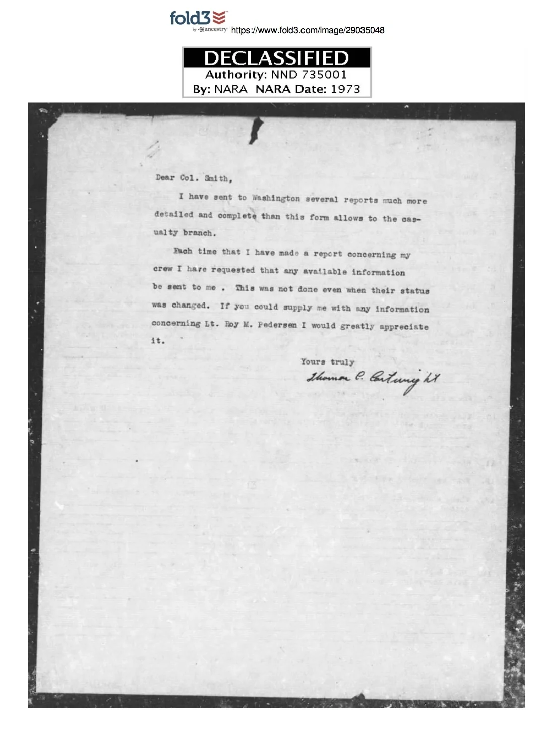 tom_letter_repederrsen.jpg