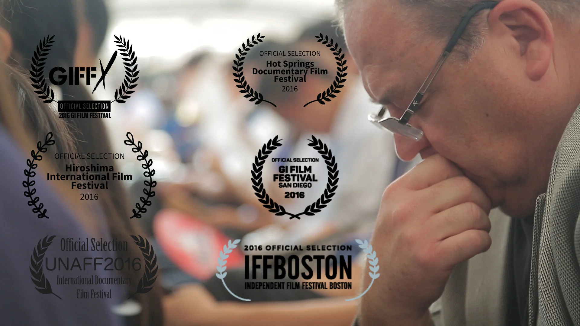 Homepage — American POWs in WWII Hiroshima