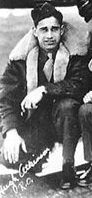 Atkinson.jpeg
