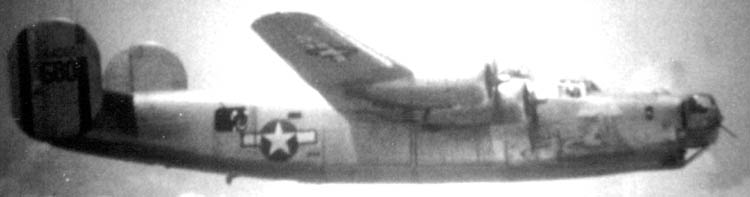 LONESOMELADY1-B-24 best web in flight.JPG
