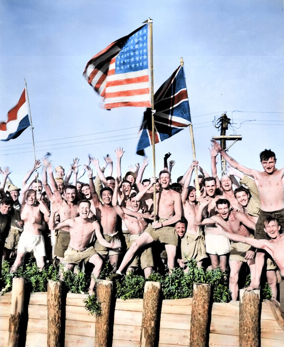 Colorized Swopes photo Landrum Tom.jpg
