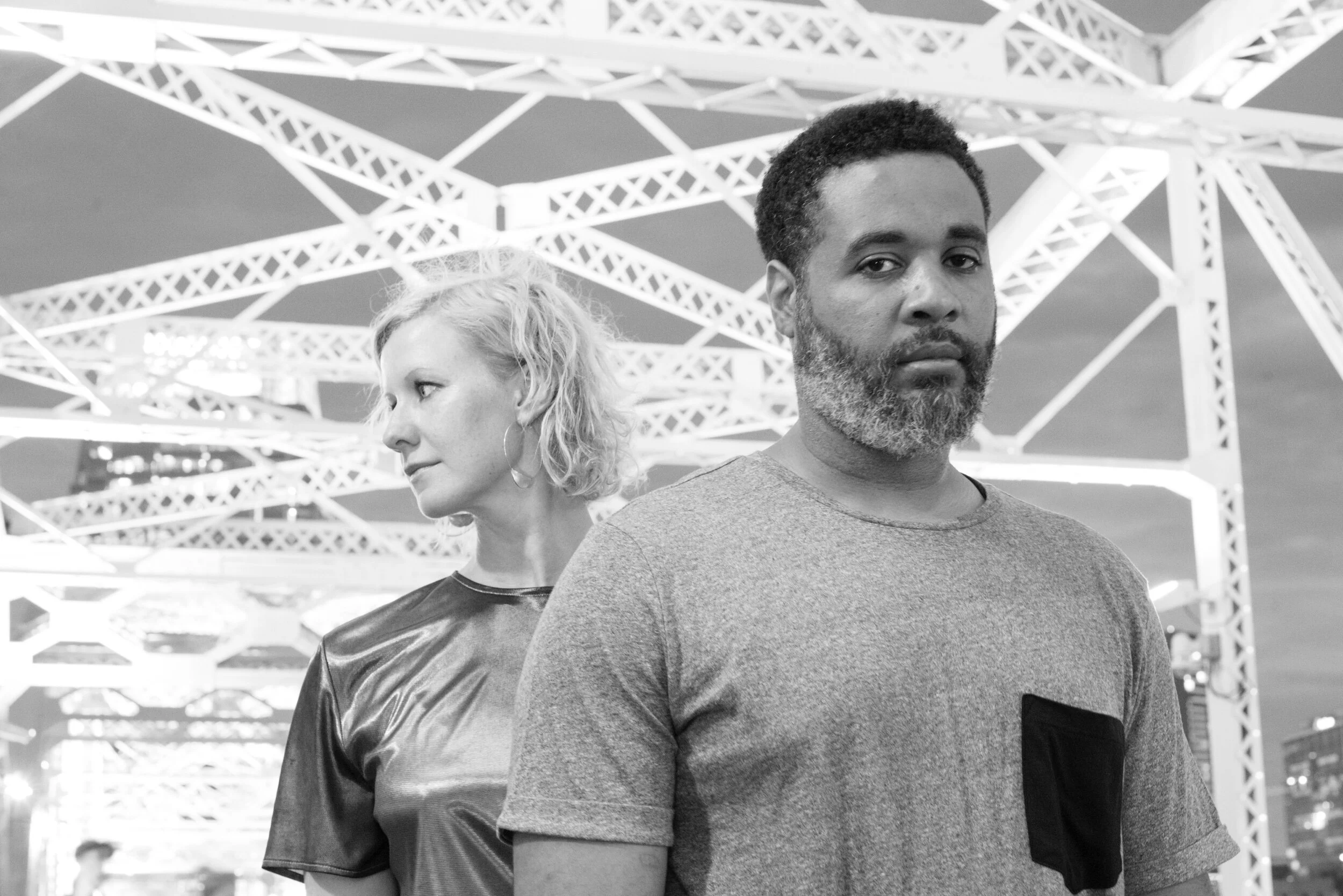 Photo by Kristy West Photos